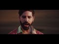 FOALS - In Degrees [Official Music Video]