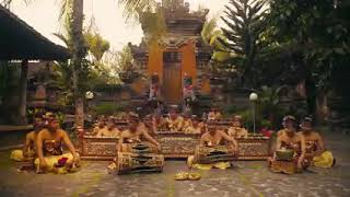 Download lagu Tabuh Kreasi 'Manuk Anguci' mp3