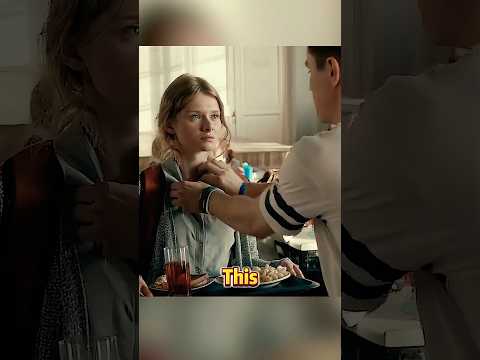 Girl was bullied. #school #futurelink