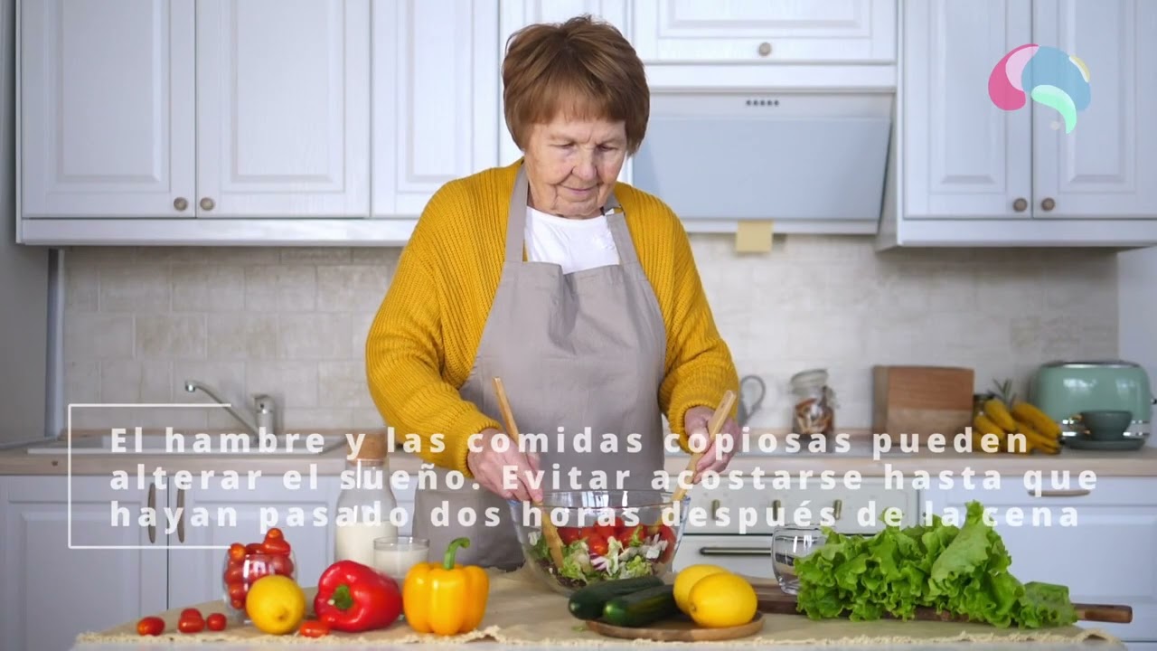 Beatriz Fernández González-8