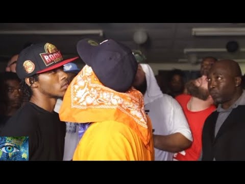 OG Percy “ Classical Rap Battles 🔥😳‼️Bars After Bars 🔥‼️#mustwatch