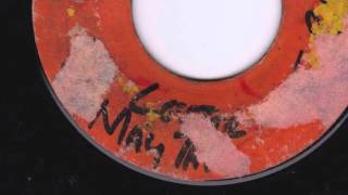 Doctor Lester - Toots and The Maytals