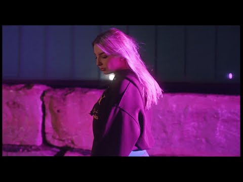 Video thumbnail for Ku’damm x Budapest
