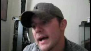 All She Wrote (DEFAULT cover)