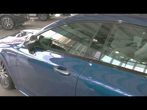 2023 Mercedes Cls 450 Walk Around