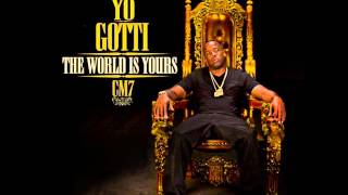 Yo Gotti - Enemy Or Friend