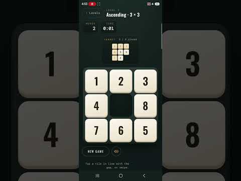 Glidoku video thumbnail