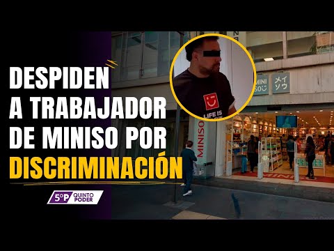 Thumbnail 72055