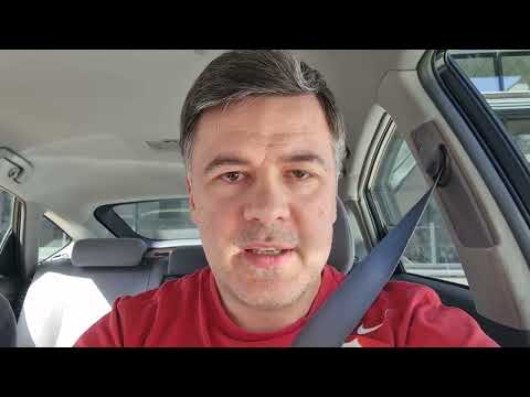 ONE Word to Become a (More) Senior Developer