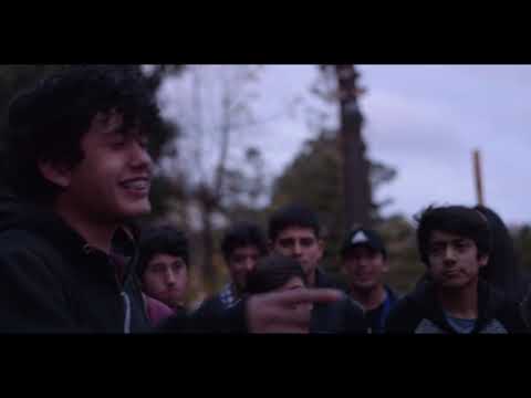 NTD VS DITO VS NESQUIK (8vos de Final) UnderOverdoze Battles 2019 - Tercera Fecha