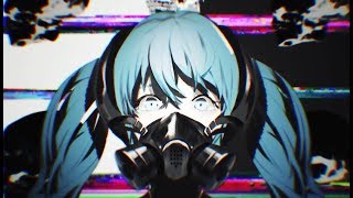 リバーシブル・キャンペーン/うらたぬき