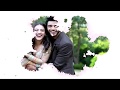How To Create WhatsApp Status Video In Kinemaster Tamil1How To Create Whatsapp Video 2020 APAP