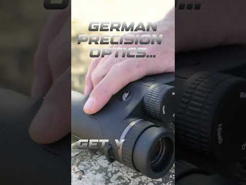 GPO Passion HD 10x42 vs 10x50 Binoculars: Which is Best?