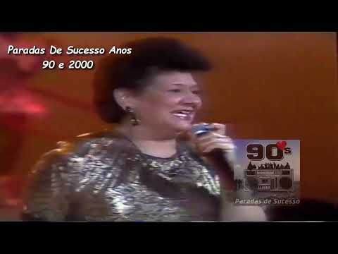 Clemilda - Forró Cheiroso