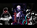 Anime Badass Moments TikTok Compilation