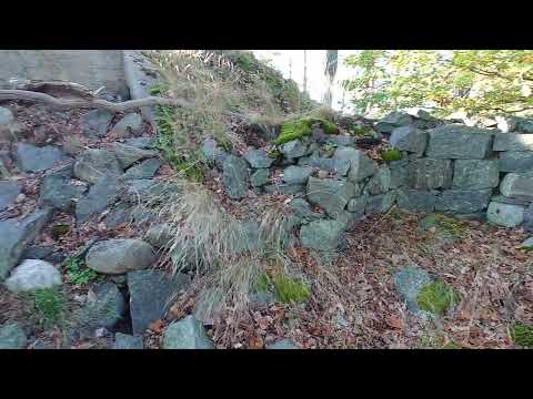 PLOMBERAT KSP-VÄRN - Stilleryd - Sandvik - 2022-10-21 - Karlshamn - Sony Xperia I mk2