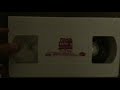 Barney S Big Surprise 1998 VHS