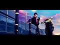 Porter Robinson Something Comforting s