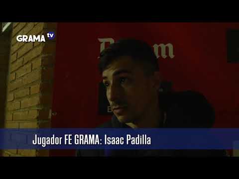 J: 33 F.C. Martinenc 1-1 F.E. Grama