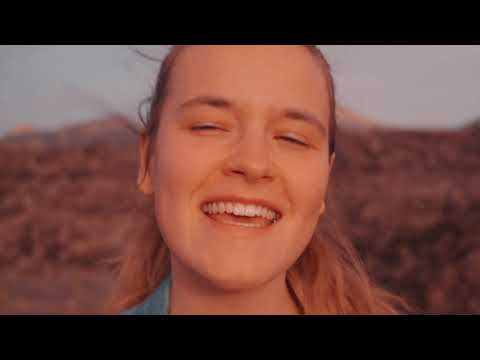 De-Phazz feat. Caro Trischler / Which Way To Go