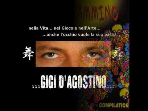 download lagu mp3 mp4 Gigi DAgostino Il Programmino Di Gigi DAgostino, download mp3 Gigi DAgostino Il Programmino Di Gigi DAgostino free download, download mp3 Gigi DAgostino Il Programmino Di Gigi DAgostino