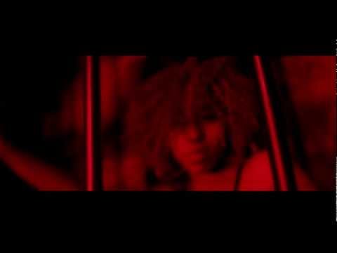 Neashard - All My Love (Music Video)