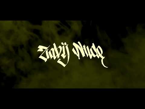 ZABIJ NUDĘ x ZDUNO/Mrągowo 11.05.2018!