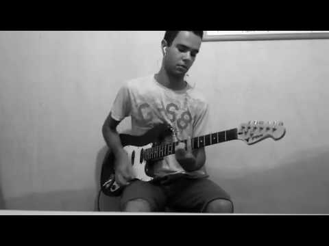 Liguei O Rádio - Aviões do Forró