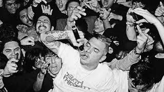 Lil Ugly Mane - Send Em 2 Tha Essence