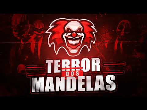 JOGA NA RAPAZIADA - MC RD, MC GUI Z/O E MC MAICON ( DJ JOÃO PAULO ) 2020