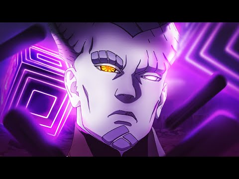 JASXN - SHIBATA (Prod. FALLEN)