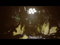 Vídeo de jogabilidade de Observer  PC