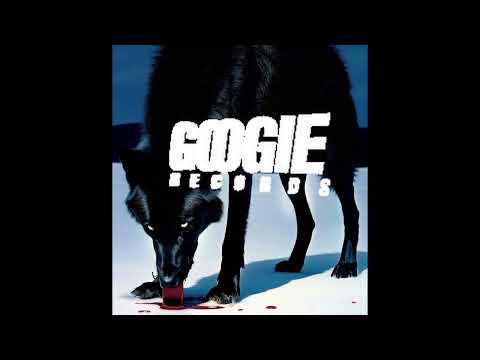 dubstep-mix.wav | 140bpm