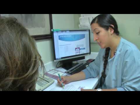 Watch video titled Skin Wipes Instructions on YouTube