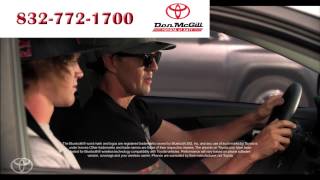 Houston Craigslist  2013 - 2014 Tacoma - Prius - Corolla Toyota | New Car  Houston Craigslist