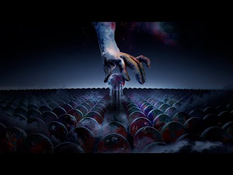 Exploring the SCP Foundation: Project Palisade - Part Two