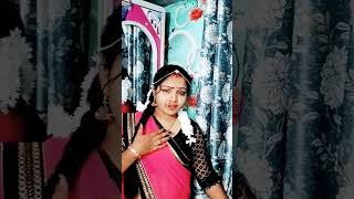 Download lagu Tohe Sanwariya - Sunil Dutt & Nutan - Milan mp3 Download lagu Tohe Sanwariya - Sunil Dutt & Nutan - Milan mp3