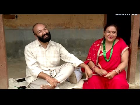 Harke Haldar 14 September 2016 (Ep. 282)