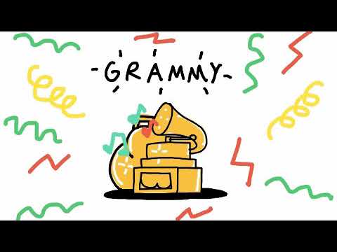 ESE CULO ES UN GRAMMY FT DANIELITO DAKLIMAXXX [LYRICS]