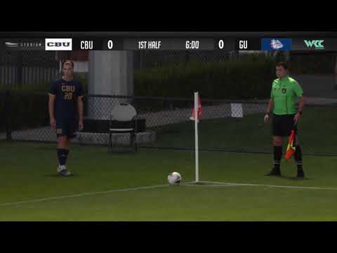 Bryan iliohan Soccer Highlights