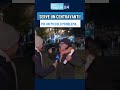 Serve Un Centravanti Poi L Imprevisto In Diretta