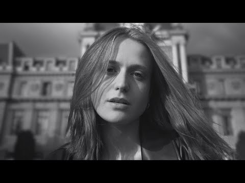 SYLV - Watch Me Grow (Official Music Video)
