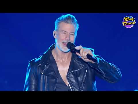 Génération Boys Band - Aucune Fille Au Monde, Born In 90