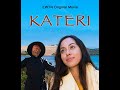 Kateri Movie 2015