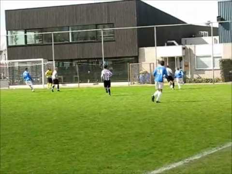 Hercules B1-Kampong B1