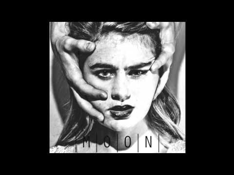 M.O.O.N. - 'Hydrogen' [Hotline Miami Soundtrack]