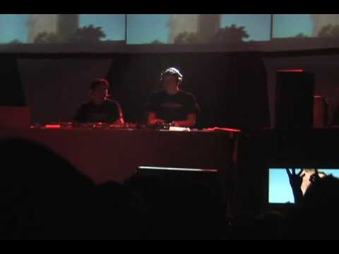 Istmo Music Festival Official Anthem Video