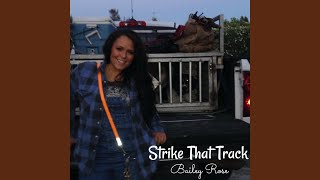 Strike That Track Strike That Track