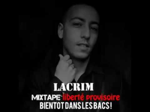 LACRIM - LE CLASSICO (CLIP OFFICIEL) 2017