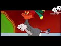 Tom Screaming Compilation